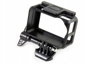 Ramka Obudowa Frame Mount do DJI OSMO ACTION