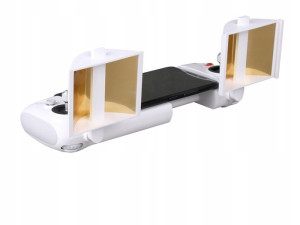 Antena / Wzmacniacz Sygnału Zasięgu do drona Xiaomi FIMI X8 SE