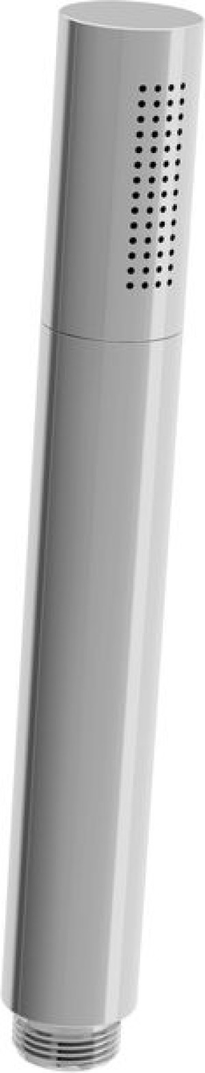 Mexen R-70 rączka prysznicowa 1-funkcyjna chrom - 79570-00
