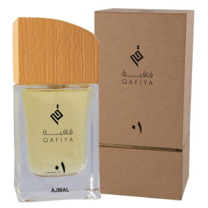 Ajmal QAFIYA 1 EDP 75 ml