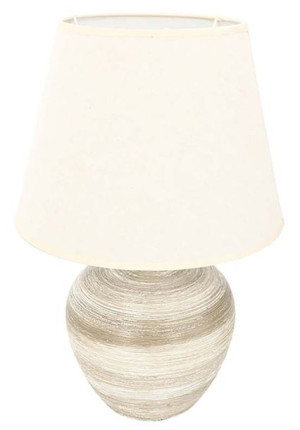 Lampa SABBIA