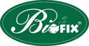 Zestaw herbat Bifix kompozycja 9 smaków 175 g (90 torebek)