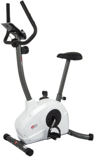 Rower stacjonarny magnetyczny B620 Eb fit