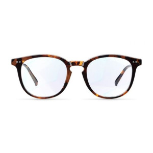 Okulary Z Filtrem Blue Light Do Komputera Meller Banna Tigris
