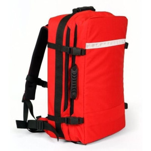 Apteczka plecakowa 45l Marbo