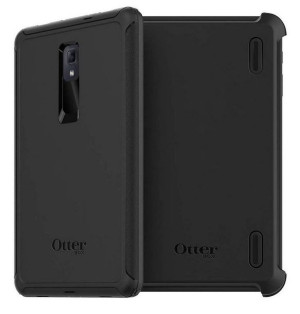 Otterbox Defender Etui Do Samsung Galaxy Tab A 2018 10.5