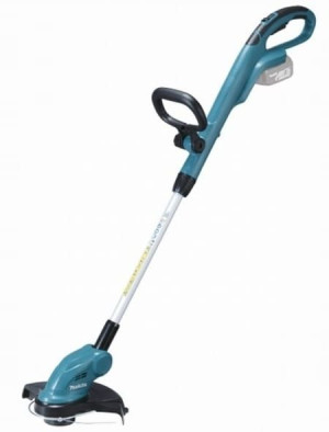 Makita Dur181z Podkaszarka Akumulatorowa 18v