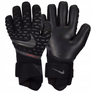Nike Rękawice Bramkarskie Nike Phantom Elite R-7