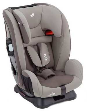 Joie Fotelik samochodowy 9-36 kg Fortifi R Dark Pewter
