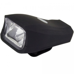 Lampka Rowerowa Led Do Roweru Oświetlenie Przód