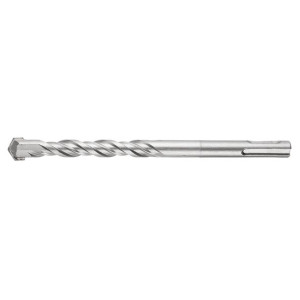 Wiertło do betonu SDS Plus, 12 x 160 mm, S4