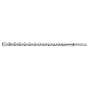 Wiertło do betonu SDS Plus, 16 x 310 mm, S4