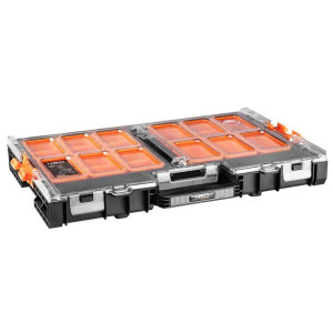 Organizer L, system modułowy I