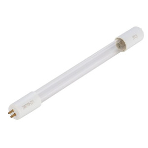 Lampa UV do oczyszczaczy powietrza 90-125, 90-127