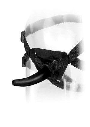 Proteza-FFLE THE PEGGER STRAP