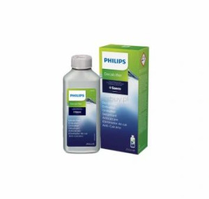 Odkamieniacz do ekspresów Philips 250ml