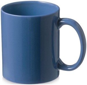 Kubek ceramiczny Santos