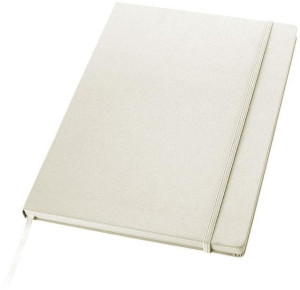 Notes A4 Classic 10626305 Beżowy