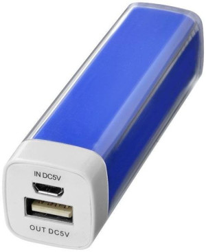 Powerbank Flash 2200mAh