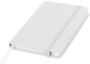 Notes A6 Spectrum 10690503 Biały