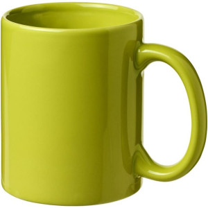 Kubek ceramiczny Santos