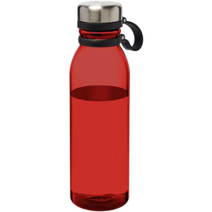 Bidon Darya Tritan™ o pojemności 800 ml
