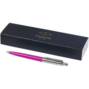 Długopis Jotter 10647505 Różowy
