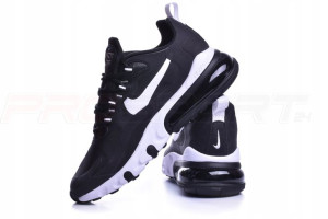 Buty Męskie NIKE AIR MAX 270 REACT -004 r.42,5