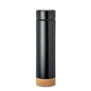 Butelka 500 ml