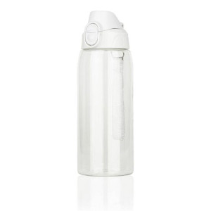 Butelka sportowa 700 ml Air Gifts