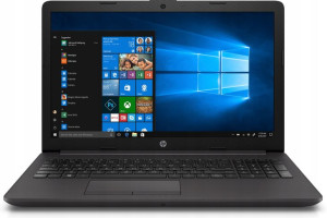 Hp 255 G7 15.6fhd Ryzen 3 12gb Ssd512_m.2 Dvd