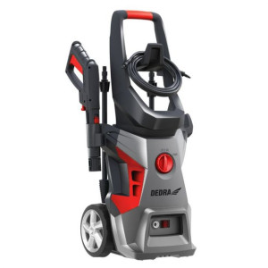 Dedra Myjka Wysokociśnieniowa 1700w 130bar Ded8819