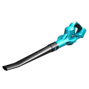 Dedra Dmuchawa Do Liści Akumulatorowa 18v 88cm Ded7094