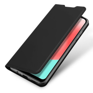Duxducis Skinpro Etui Do Samsung A32 5g A326 - Black