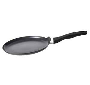 Patelnia Do Naleśników 25cm MG Gessler Indukcja