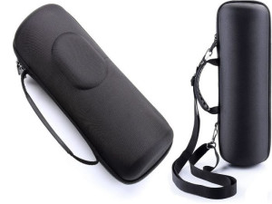Futerał Pokrowiec Etui Case HardCase do JBL CHARGE 4