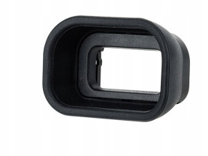 Muszla Oczna typu FDA-EP17 do SONY A6400 A6500 A6600