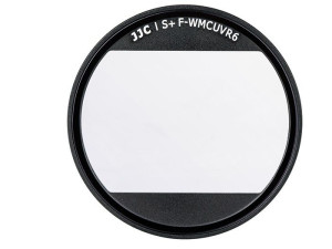 Filtr UV ULTRA SLIM do SONY RX100 V VI VII / Canon G7X Mark II III