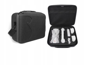 Futerał Etui Walizka Case do drona XIAOMI FIMI X8 SE i Akcesoria