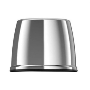 Kubek do termosu Thermos 17002x i 17006x