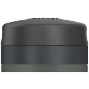 Nakrętka do termosu dziecięcego na jedzenie z łyżką Thermos 123021