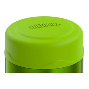 Nakrętka do termosu dziecięcego na jedzenie Thermos 123017