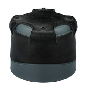 Kubek Thermos Mountain