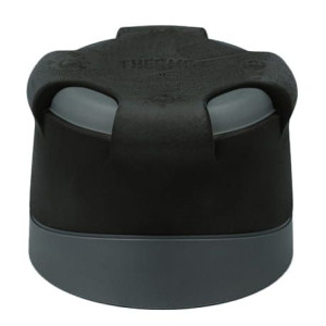 Kubek - Thermos Mountain