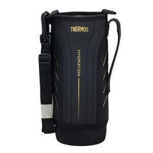 Futerał - Thermos Sport