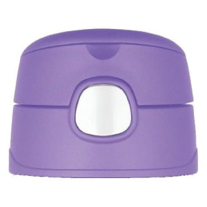 Nakrętka do serii dziecięcej Thermos 12001x i 12002x - jasnofioletowy