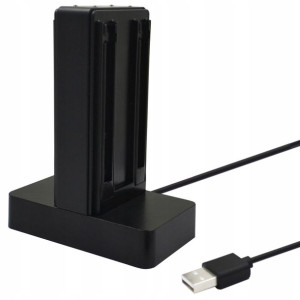 Ładowarka Uchwyt Kontroler Joy-Con Nintendo Switch