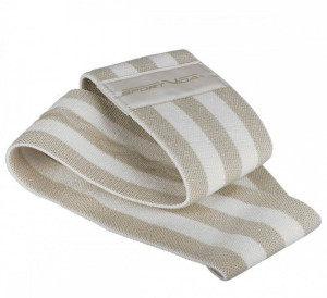 Taśma Hip Band (32*2)*7,6 Cm Sportvida Hk0251