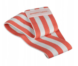 Taśma Hip Band (36*2)*7,6 Cm Sportvida Hk0252