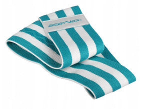 Taśma Hip Band (40*2)*7,6 Cm Sportvida Hk0253